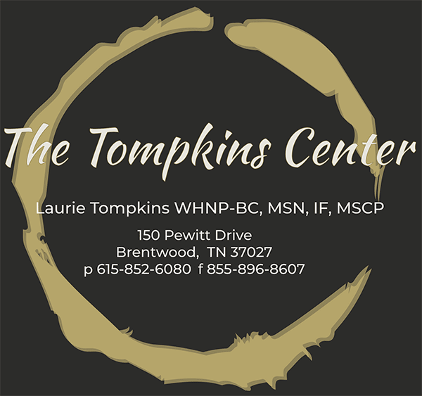 Tompkins Center